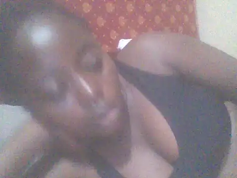 sexygrace1 online show from 07-16-26, 05:57