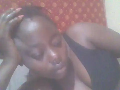 sexygrace1 online show from 07-17-26, 04:52
