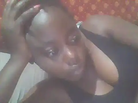 sexygrace1 online show from 07-18-26, 04:49