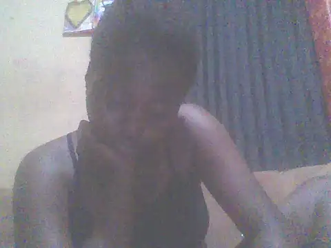sexygrace1 online show from 07-22-26, 05:27