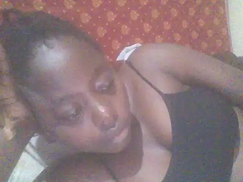 sexygrace1 online show from 07-24-26, 04:43