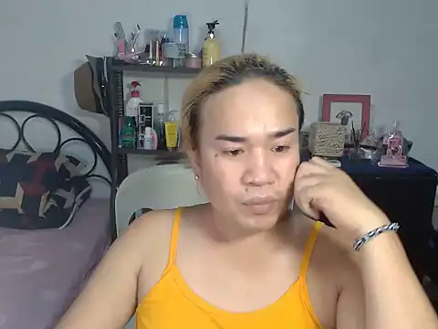 Bigdirtynipples online show from 11-22-25, 09:08