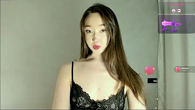  luna 022 online show from 02-24-26, 01:09