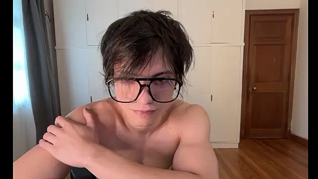 SasukeUhchiaa online show from 01-09-26, 09:49