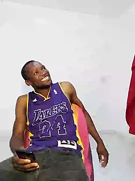 Snapshot of Veroshika chatting on 01-12-25, 07:21 Veroshika online show from 01-12-25, 07:21