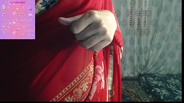 Snapshot of sexyrihana1 chatting on 12-02-24, 08:19 sexyrihana1 online show from 12-02-24, 08:19