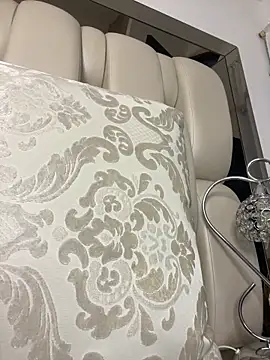 ALISSON FOXXX1 online show from 03-14-25, 10:49