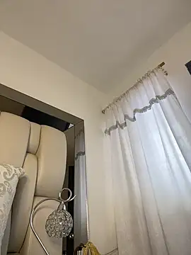 ALISSON FOXXX1 online show from 03-16-25, 05:07