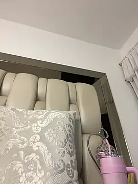 ALISSON FOXXX1 online show from 03-21-25, 01:13