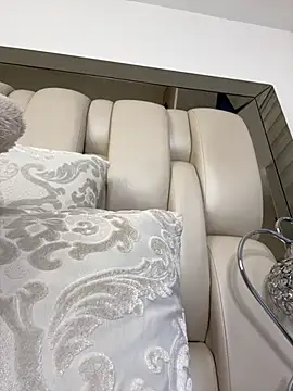 ALISSON FOXXX1 online show from 11-29-25, 04:54