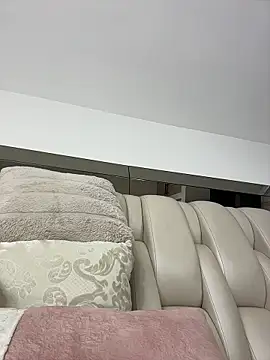 ALISSON FOXXX1 online show from 03-26-26, 10:48