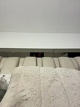 ALISSON FOXXX1 online show from 03-31-26, 10:54