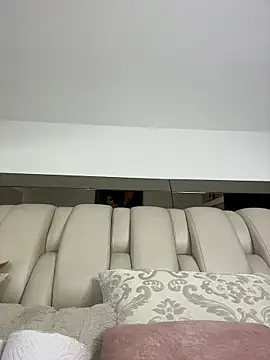 ALISSON FOXXX1 online show from 04-27-26, 12:52