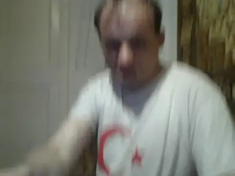 185322 online show from 05-15-26, 05:31