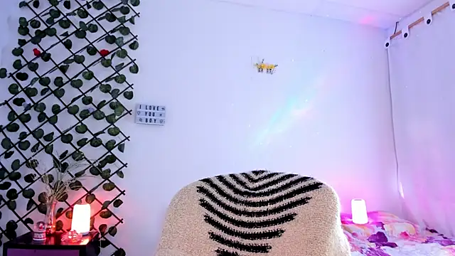 cailynhot online show from 02-22-26, 08:51