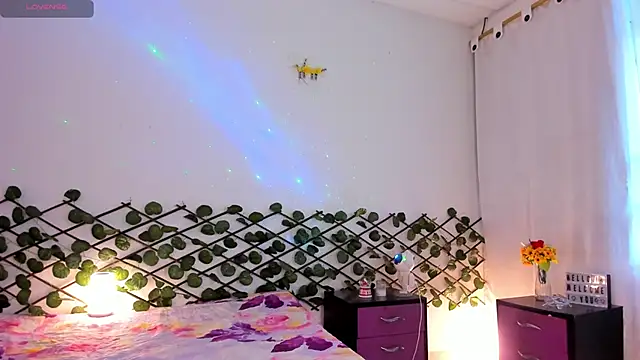 Snapshot of cailynhot chatting on 05-24-26, 10:48 cailynhot online show from 05-24-26, 10:48