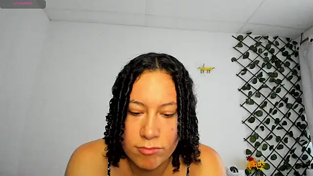 cailynhot online show from 07-08-26, 10:47
