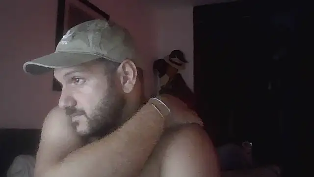 Snapshot of JonJ0 chatting on 01-06-26, 11:47 JonJ0 online show from 01-06-26, 11:47