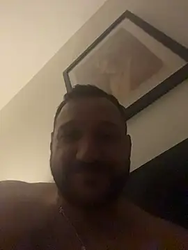 Snapshot of JonJ0 chatting on 01-07-26, 01:52 JonJ0 online show from 01-07-26, 01:52