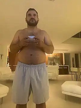 Snapshot of JonJ0 chatting on 01-08-26, 08:05 JonJ0 online show from 01-08-26, 08:05