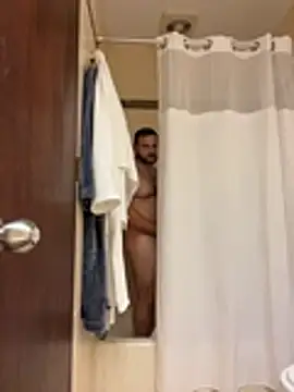 Snapshot of JonJ0 chatting on 01-09-26, 12:46 JonJ0 online show from 01-09-26, 12:46