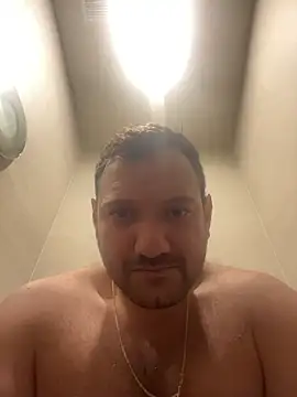 Snapshot of JonJ0 chatting on 01-13-26, 08:08 JonJ0 online show from 01-13-26, 08:08