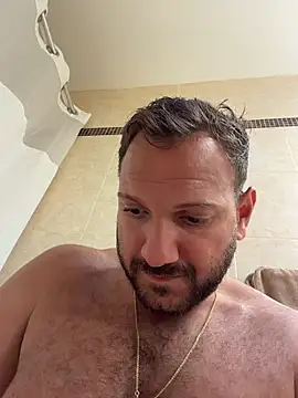 Snapshot of JonJ0 chatting on 02-21-26, 10:11 JonJ0 online show from 02-21-26, 10:11