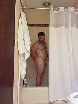 Snapshot of JonJ0 chatting on 02-27-26, 10:48 JonJ0 online show from 02-27-26, 10:48