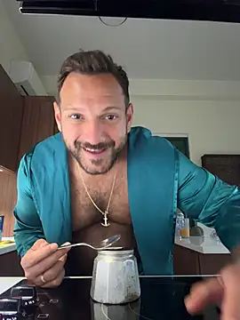 Snapshot of JonJ0 chatting on 02-28-26, 10:49 JonJ0 online show from 02-28-26, 10:49