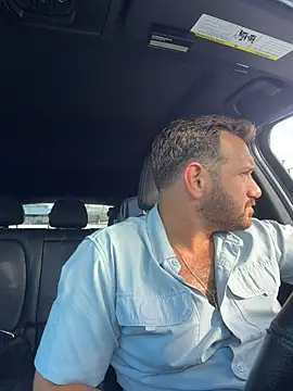 Snapshot of JonJ0 chatting on 03-02-26, 09:10 JonJ0 online show from 03-02-26, 09:10