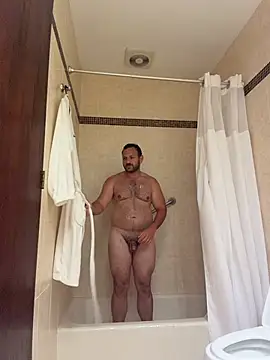 Snapshot of JonJ0 chatting on 03-11-26, 12:49 JonJ0 online show from 03-11-26, 12:49