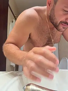 Snapshot of JonJ0 chatting on 03-16-26, 09:57 JonJ0 online show from 03-16-26, 09:57