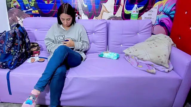 Snapshot of miacam-hot chatting on 11-20-25, 11:10 miacam-hot online show from 11-20-25, 11:10