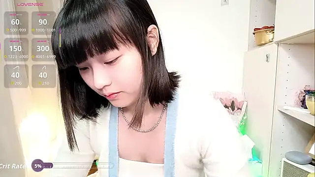 87wawa online show from 03-13-26, 06:31