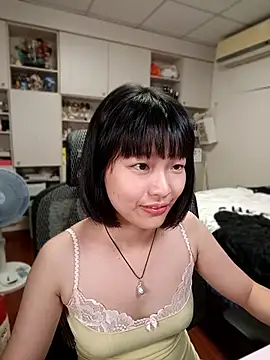 87wawa online show from 04-23-26, 02:30