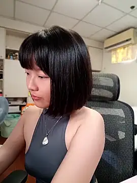 87wawa online show from 04-27-26, 05:49