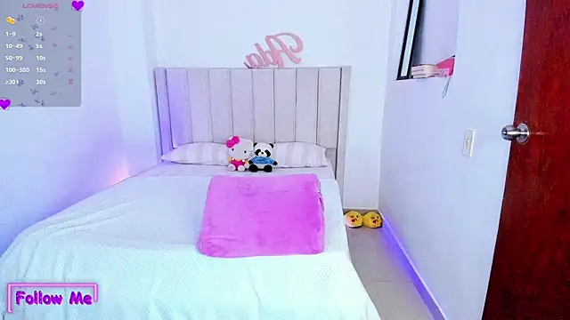 sheirysex  online show from 12-21-24, 01:58