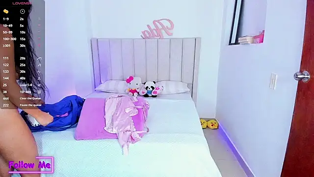 sheirysex  online show from 01-22-25, 03:20