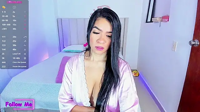 sheirysex  online show from 02-20-25, 03:56