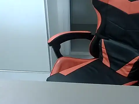 Juninho10c online show from 11-17-25, 12:11