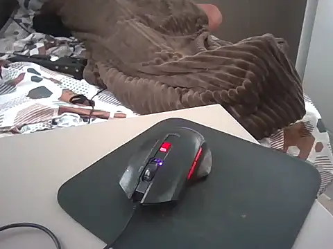 Juninho10c online show from 11-20-25, 12:49