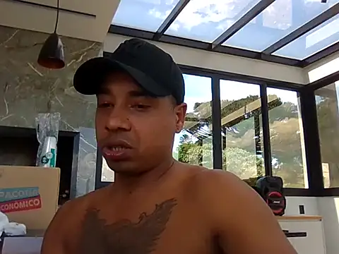 Juninho10c online show from 11-21-25, 05:00