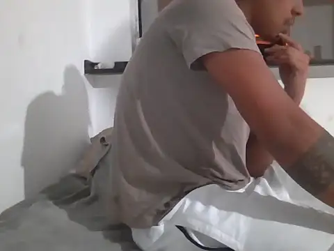 Juninho10c online show from 11-26-25, 12:00