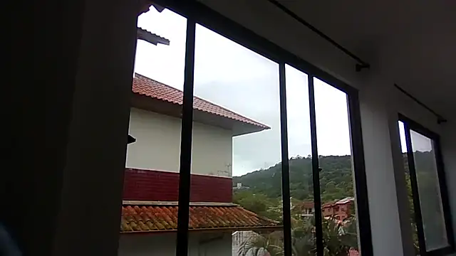 Juninho10c online show from 11-30-25, 03:16