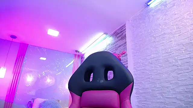 SalmaTits online show from 02-17-25, 05:43