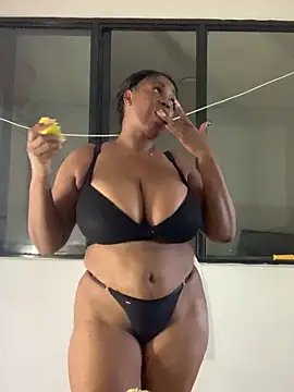 agatfox online show from 03-09-26, 08:02