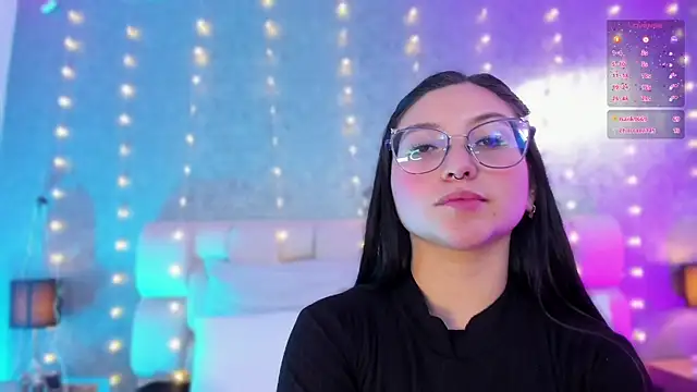 lucy neil online show from 01-06-25, 10:05