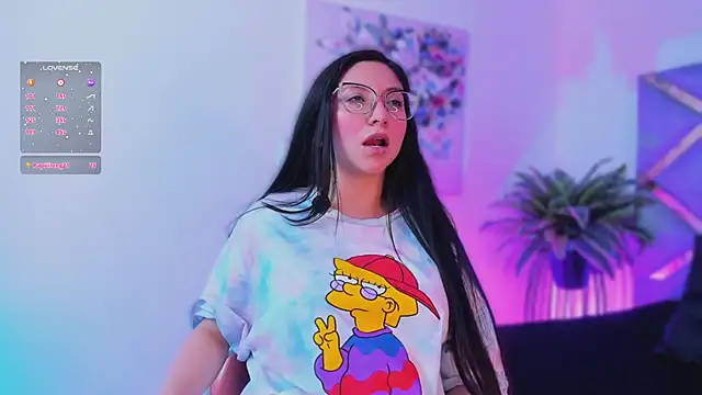 lucy neil online show from 12-21-25, 11:45