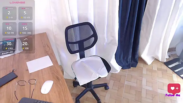 gracehill  online show from 01-15-25, 08:41