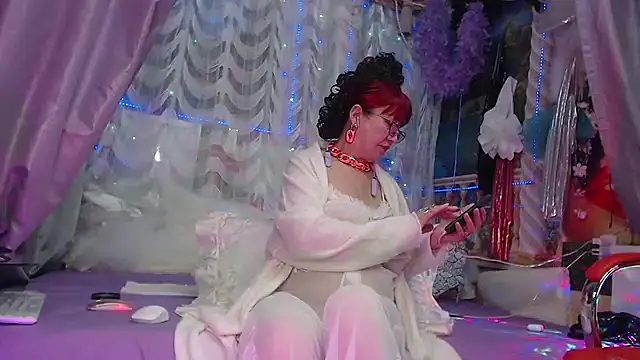 NightOrhideya online show from 02-28-25, 07:56